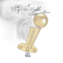 Camiseta New Era Regular Core Nba - Masculina - Foto 3