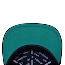 Boné Aba Reta Overking Brooklyn - Snapback - Adulto - Foto 4