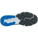 Tênis New Balance M520V8 - Masculino - Foto 7