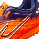 Chuteira Society Topper Forza Iii - Infantil - Foto 7