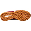 Chuteira Society Topper Letra Iv - Masculino - Foto 3