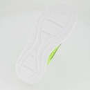 Tênis Adidas Acelera - Masculino - Foto 12