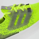 Tênis Adidas Acelera - Masculino - Foto 14