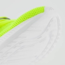 Tênis Adidas Acelera - Masculino - Foto 15