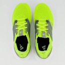 Tênis Adidas Acelera - Masculino - Foto 4