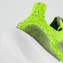 Tênis Adidas Acelera - Masculino - Foto 6