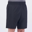 Bermuda New Balance Sport Essentials 7 - Masculina - Foto 2