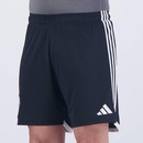 Calção do Atlético Mineiro I 2024 adidas - Masculino - Foto 3