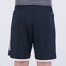 Calção do Atlético Mineiro I 2024 adidas - Masculino - Foto 4