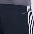 Calção do Atlético Mineiro I 2024 adidas - Masculino - Foto 6