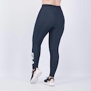 Calça Legging Fila Train Elastic IIII - Feminina - Foto 3