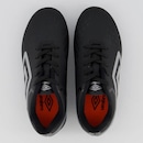 Chuteira de Campo Umbro Adamant Top Speed Júnior - Foto 4