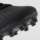 Chuteira de Campo Umbro Adamant Top Speed Júnior - Foto 8