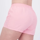Shorts Selene Summer Train - Feminino - Foto 6