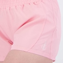 Shorts Selene Summer Train - Feminino - Foto 7