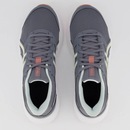 Tênis Asics Jolt 4 - Feminino - Foto 11