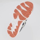 Tênis Asics Jolt 4 - Feminino - Foto 12