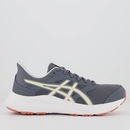 Tênis Asics Jolt 4 - Feminino - Foto 1