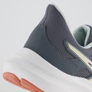 Tênis Asics Jolt 4 - Feminino - Foto 6