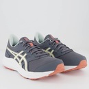 Tênis Asics Jolt 4 - Feminino - Foto 9