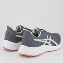 Tênis Asics Jolt 4 - Feminino - Foto 10