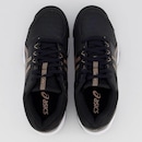 Tênis Asics Gel-Backhand - Feminino - Foto 11