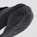 Tênis Asics Gel-Backhand - Feminino - Foto 15