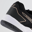 Tênis Asics Gel-Backhand - Feminino - Foto 6