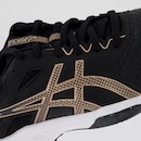 Tênis Asics Gel-Backhand - Feminino - Foto 7