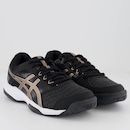 Tênis Asics Gel-Backhand - Feminino - Foto 9
