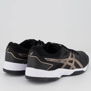 Tênis Asics Gel-Backhand - Feminino - Foto 10