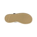 Tênis Adidas Grand Court 2.0 - Infantil - Foto 6