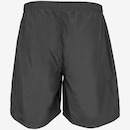 Bermuda Penalty X 625 - Masculina - Foto 3