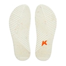 Chinelo Kenner Red - Masculino - Foto 5