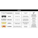 Óculos de Sol Hupi Huez - Unissex - Foto 11