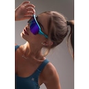 Óculos de Sol Hupi Huez - Unissex - Foto 14