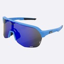 Óculos de Sol Hupi Huez - Unissex - Foto 1