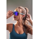 Óculos de Sol Hupi Huez - Unissex - Foto 8