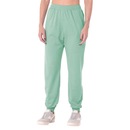 Agasalho sem Capuz Mizuno Root 3 - Feminino - Foto 3