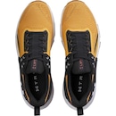 Tênis Under Armour Unissex Tribase Lift - Foto 4