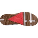 Tênis Under Armour Unissex Tribase Lift - Foto 5