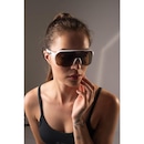 Óculos de Sol Hupi Huez - Unissex - Foto 6