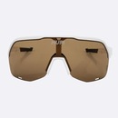 Óculos de Sol Hupi Huez - Unissex - Foto 9