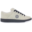 Tênis Reef Gripper Gray - Masculino - Foto 1