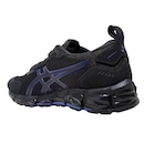 Tênis Asics Quantum 360 Ctw - Masculino - Foto 4