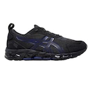 Tênis Asics Quantum 360 Ctw - Masculino - Foto 7