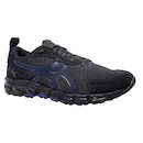 Tênis Asics Quantum 360 Ctw - Masculino - Foto 8