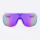 Óculos de Sol Hupi Huez - Unissex - Foto 2