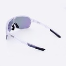 Óculos de Sol Hupi Huez - Unissex - Foto 8