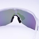 Óculos de Sol Hupi Huez - Unissex - Foto 10